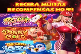 jua9